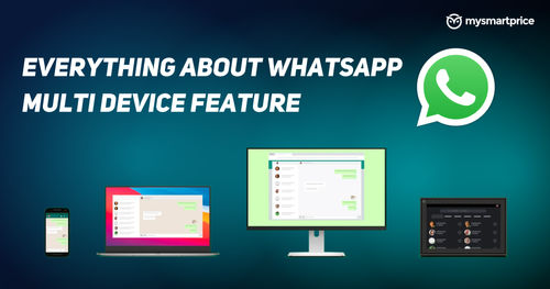 https://assets.mspimages.in/gear/wp-content/uploads/2022/03/Everything-About-WhatsApp-Multi-Device-Feature-1.png