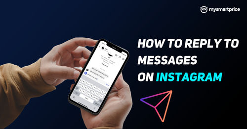 https://assets.mspimages.in/gear/wp-content/uploads/2022/03/How-To-Reply-to-Messages-on-Instagram.png