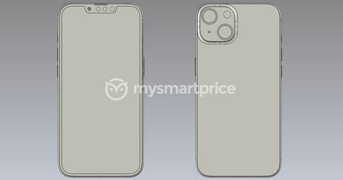 https://assets.mspimages.in/gear/wp-content/uploads/2022/03/MSP-iphone-14-front-and-back.jpg
