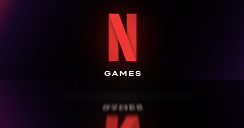 https://assets.mspimages.in/gear/wp-content/uploads/2022/03/Netflix-Games-1.jpg