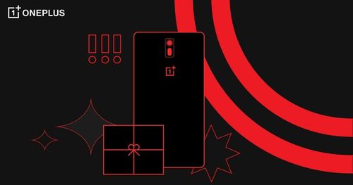 https://assets.mspimages.in/gear/wp-content/uploads/2022/03/OnePlus-10-Pro-Launch-Teaser.jpeg