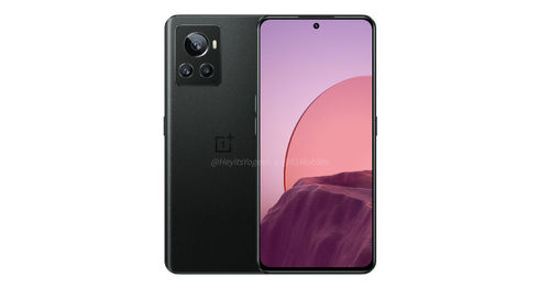 https://assets.mspimages.in/gear/wp-content/uploads/2022/03/OnePlus-10R-Design-Revealed-3.jpg