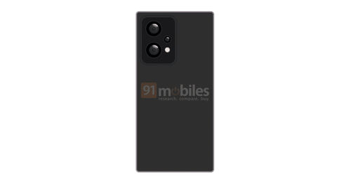https://assets.mspimages.in/gear/wp-content/uploads/2022/03/OnePlus-Nord-CE-2-Lite.jpg