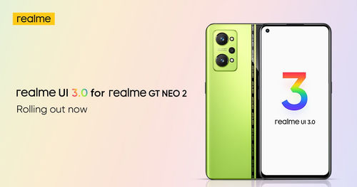 https://assets.mspimages.in/gear/wp-content/uploads/2022/03/Realme-GT-Neo-2-stable-Android-12.png
