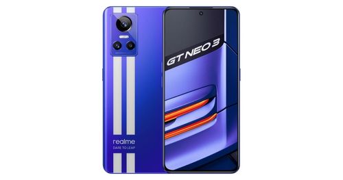 https://assets.mspimages.in/gear/wp-content/uploads/2022/03/Realme-GT-Neo-3.jpg