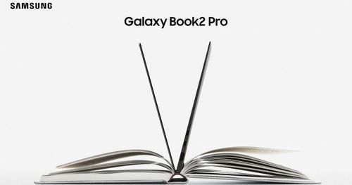 https://assets.mspimages.in/gear/wp-content/uploads/2022/03/Samsung-Galaxy-Book2-Series-2.jpg