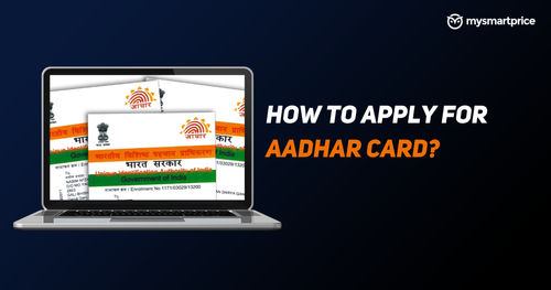 https://assets.mspimages.in/gear/wp-content/uploads/2022/04/How-to-Apply-for-Aadhar-Card_.png