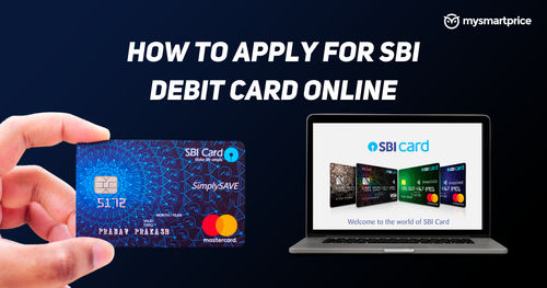 https://assets.mspimages.in/gear/wp-content/uploads/2022/04/How-to-Apply-for-SBI-Debit-Card-Online.png