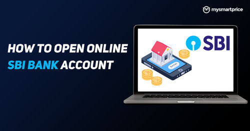 https://assets.mspimages.in/gear/wp-content/uploads/2022/04/How-to-Open-Online-SBI-Bank-Account.png