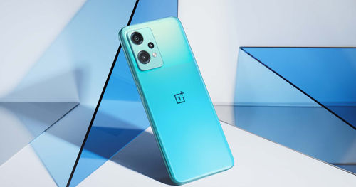 https://assets.mspimages.in/gear/wp-content/uploads/2022/04/OnePlus-Nord-CE-2-Lite-2-1.jpg
