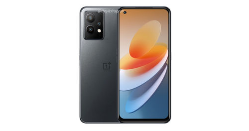 https://assets.mspimages.in/gear/wp-content/uploads/2022/04/OnePlus-Nord-CE-2-Lite-5G.jpg
