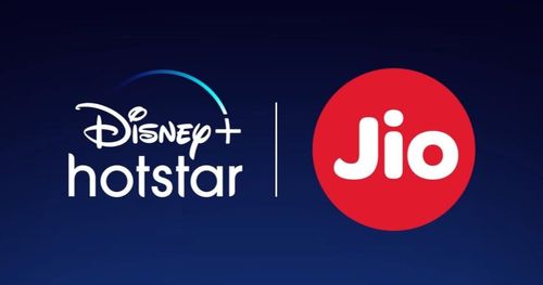 https://assets.mspimages.in/gear/wp-content/uploads/2022/05/Disney-Hotstar-Jio.jpg