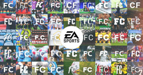 https://assets.mspimages.in/gear/wp-content/uploads/2022/05/EASportsFC_ElectronicArts.png