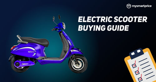 https://assets.mspimages.in/gear/wp-content/uploads/2022/05/Electric-Scooter-Buying-Guide.png