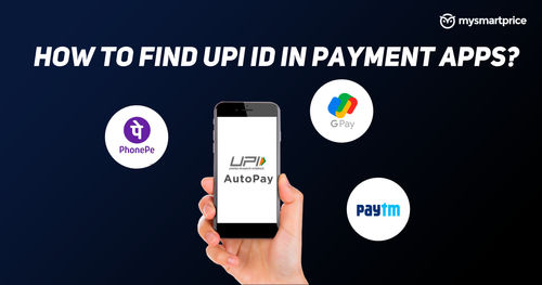 https://assets.mspimages.in/gear/wp-content/uploads/2022/05/How-to-Find-UPI-ID-in-Payment-Apps.png