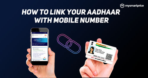 https://assets.mspimages.in/gear/wp-content/uploads/2022/05/How-to-Link-Your-Aadhaar-with-Mobile-Number-1.png