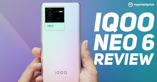 https://assets.mspimages.in/gear/wp-content/uploads/2022/05/Iqoo-Neo-6-Review.jpg
