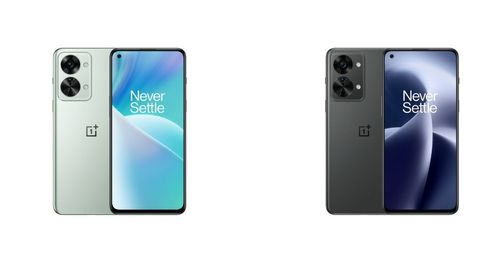 https://assets.mspimages.in/gear/wp-content/uploads/2022/05/OnePlus-Nord-2T-1-1.jpg