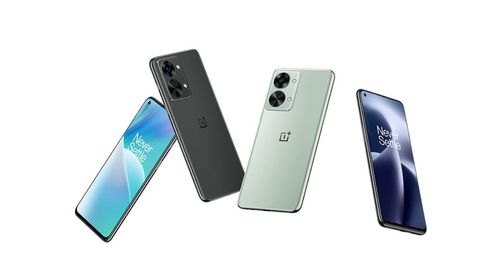 https://assets.mspimages.in/gear/wp-content/uploads/2022/05/OnePlus-Nord-2T-2.jpg