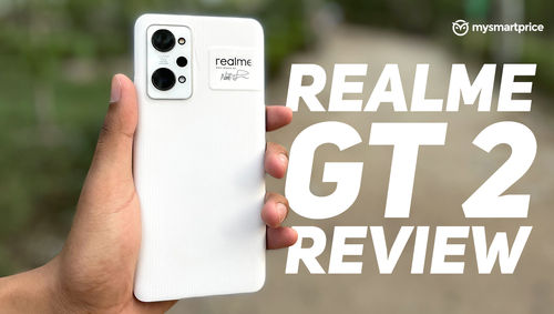 https://assets.mspimages.in/gear/wp-content/uploads/2022/05/Realme-GT-2-Review.jpg