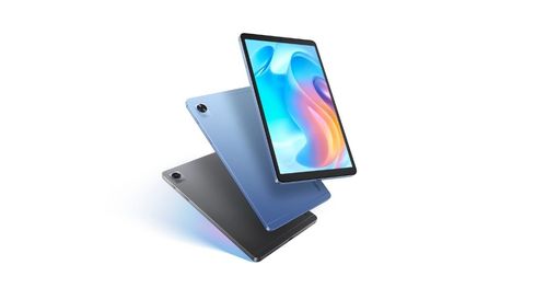https://assets.mspimages.in/gear/wp-content/uploads/2022/05/Realme-Pad-Mini-MySmartPrice.jpeg
