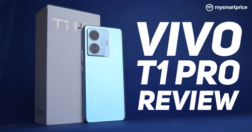 https://assets.mspimages.in/gear/wp-content/uploads/2022/05/Vivo-T1-Pro-Review-1.jpg