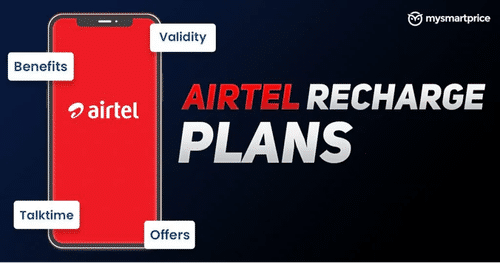 https://assets.mspimages.in/gear/wp-content/uploads/2022/05/airtel-recharge-plans-new.png