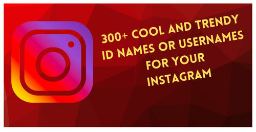 https://assets.mspimages.in/gear/wp-content/uploads/2022/06/300-Cool-and-Trendy-ID-Names-or-Usernames-for-Your-Instagram.png