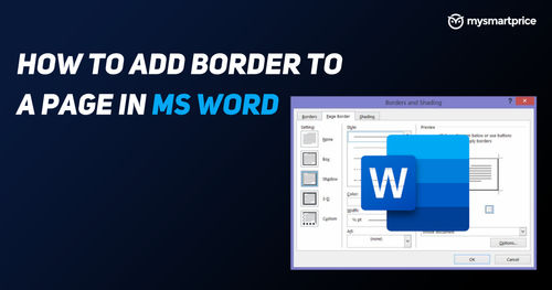 https://assets.mspimages.in/gear/wp-content/uploads/2022/06/How-to-Add-Border-to-a-Page-in-MS-Word.png