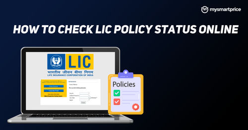 https://assets.mspimages.in/gear/wp-content/uploads/2022/06/How-to-Check-LIC-Policy-Status-Online.png