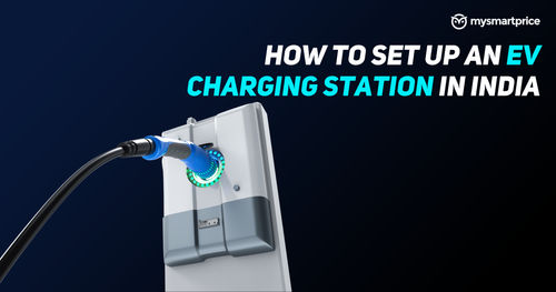 https://assets.mspimages.in/gear/wp-content/uploads/2022/06/How-to-Set-up-an-EV-Charging-Station-in-India.png
