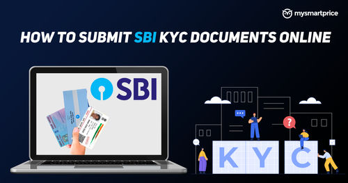 https://assets.mspimages.in/gear/wp-content/uploads/2022/06/How-to-Submit-SBI-KYC-Documents-Online.png