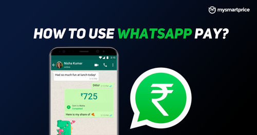 https://assets.mspimages.in/gear/wp-content/uploads/2022/06/How-to-use-WhatsApp-Pay.png