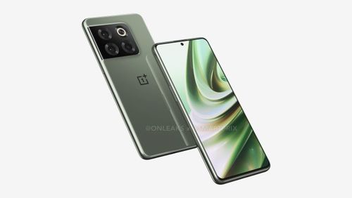 https://assets.mspimages.in/gear/wp-content/uploads/2022/06/OnePlus-10T-5G-3.jpg