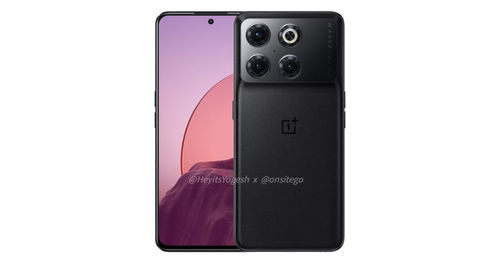 https://assets.mspimages.in/gear/wp-content/uploads/2022/06/OnePlus-10T-5G.jpg