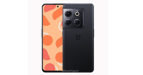 https://assets.mspimages.in/gear/wp-content/uploads/2022/06/OnePlus-10_-10T-5G.jpg