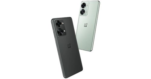 https://assets.mspimages.in/gear/wp-content/uploads/2022/06/OnePlus-Nord-2T-5.jpg