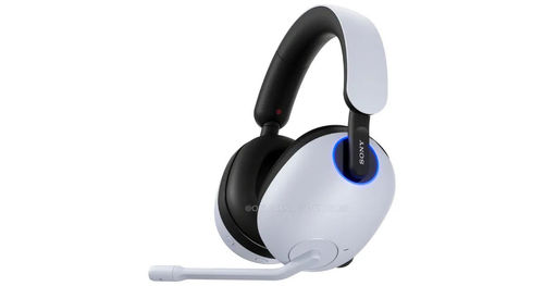 https://assets.mspimages.in/gear/wp-content/uploads/2022/06/Sony_Headset_INZONE.png