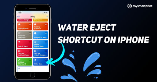 https://assets.mspimages.in/gear/wp-content/uploads/2022/06/Water-Eject-shortcut-on-iPhone.png