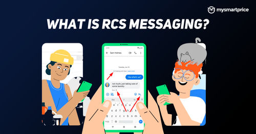 https://assets.mspimages.in/gear/wp-content/uploads/2022/06/What-is-RCS-Messaging.png