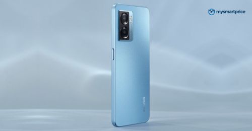 https://assets.mspimages.in/gear/wp-content/uploads/2022/06/oPPO-a77-5g.jpg