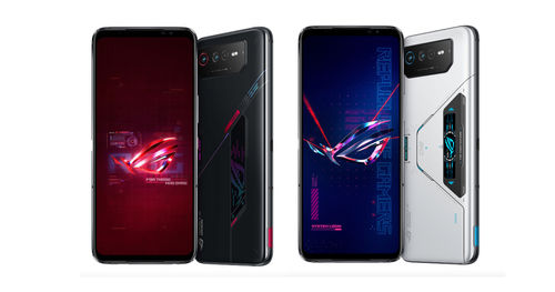 https://assets.mspimages.in/gear/wp-content/uploads/2022/07/ASUS-ROG-Phone-6-Pro.jpg
