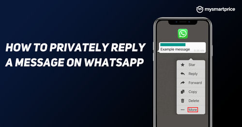 https://assets.mspimages.in/gear/wp-content/uploads/2022/07/How-to-Privately-Reply-a-Message-on-WhatsApp.png