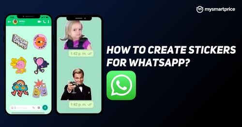 https://assets.mspimages.in/gear/wp-content/uploads/2022/07/How-to-create-stickers-for-WhatsApp.png