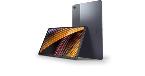 https://assets.mspimages.in/gear/wp-content/uploads/2022/07/Lenovo-Tab-P11-Plus-2.jpg