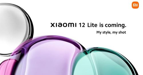 https://assets.mspimages.in/gear/wp-content/uploads/2022/07/Xiaomi-12-Lite-Launch-Teaser-MySmartPrice.jpeg