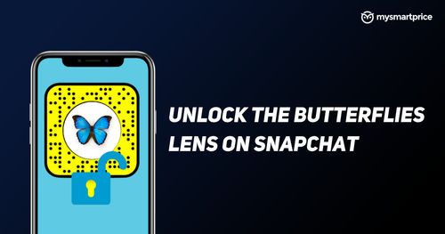 https://assets.mspimages.in/gear/wp-content/uploads/2022/07/unlock-the-butterflies-lens-on-snapchat.png
