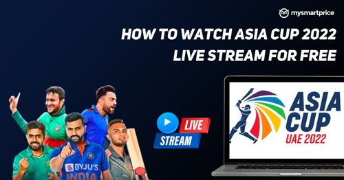 https://assets.mspimages.in/gear/wp-content/uploads/2022/08/How-to-Watch-Asia-Cup-2022-Live-Stream-for-Free.jpg