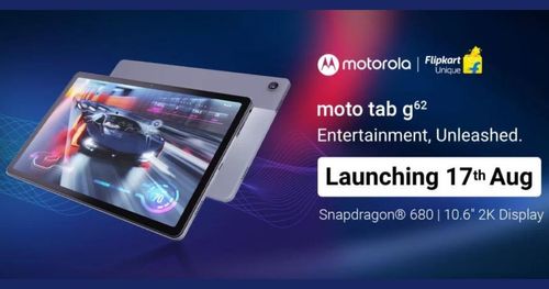 https://assets.mspimages.in/gear/wp-content/uploads/2022/08/Moto-Tab-G62-India-Launch.jpeg