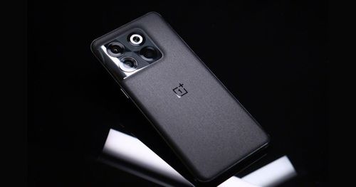 https://assets.mspimages.in/gear/wp-content/uploads/2022/08/OnePlus-Ace-Pro-2.jpg